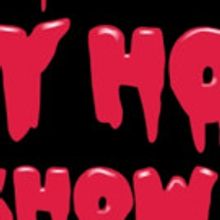 Theatre Under the Stars Introduces the Cast of THE ROCKY HORROR SHOW