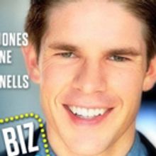 SHOWBIZ AFTER HOURS WITH FRANK DILELLA, Maria Schneider Orchestra & More Set for Bird