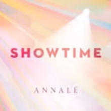 R&B Songstress Annalé Releases Second Single 'Showtime'