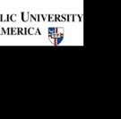 Upcoming Catholic University Drama Productions Announced