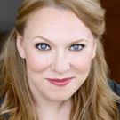 Beth Kirkpatrick Joins 'BECAUSE WE CARE' Planned Parenthood Benefit at…