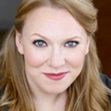 Beth Kirkpatrick Joins 'BECAUSE WE CARE' Planned Parenthood Benefit at Feinstein's/54