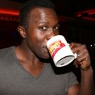 Broadway AM Report, 7/11/2016 - CHICAGO Makes History and More!