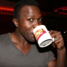 Broadway AM Report, 7/11/2016 - CHICAGO Makes History and More!