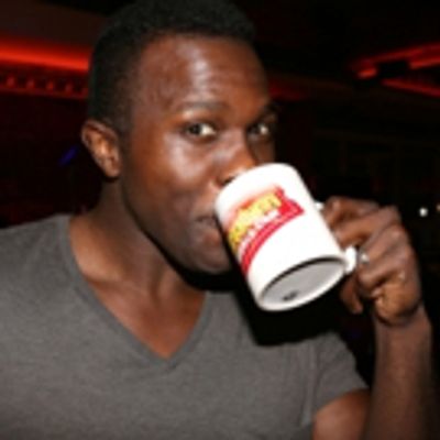 Broadway AM Report, 7/11/2016 - CHICAGO Makes History and More!