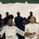 QUEEN SUGAR to Debut on OWN with 2-Night Premiere Event This September