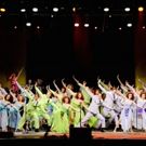 Minnesota Choir Makes History at 2017 Show Choir Canada Championships