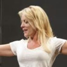 BWW Review: Sherie Rene Scott and Dick Scanlan's Intriguing Prison Drama WHORL INSIDE