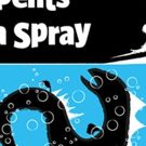 World Premiere of Bublitz's OF SERPENTS & SEA SPRAY Set for Custom Made in January