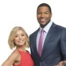 'LIVE' to Launch 'New Grill Star' Search