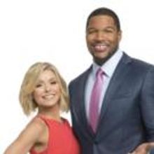 'LIVE' to Launch 'New Grill Star' Search