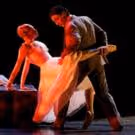 BWW Reviews: The Scottish Ballet Brings Americana to the Kennedy Center