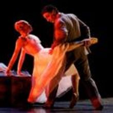 BWW Reviews: The Scottish Ballet Brings Americana to the Kennedy Center