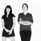 Summer Cannibals Make National TV Debut, 'Full Of It' LP Out Today