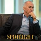 National Society of Film Critics Names SPOTLIGHT as Best Picture