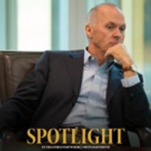National Society of Film Critics Names SPOTLIGHT as Best Picture