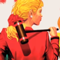 STAGE TUBE: In Rehearsal with White Plains Performing Arts Center's HEATHERS Video