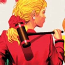 STAGE TUBE: In Rehearsal with White Plains Performing Arts Center's HEATHERS