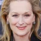 Meryl Streep, Phylicia Rashad, Christine Baranski & Many More Set for The Public…