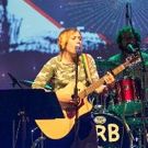 A Weekend of Live Music, Comedy, and Whiskey at Mohegan Sun