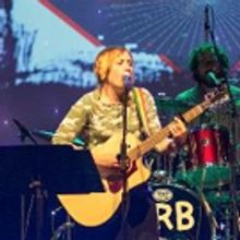 A Weekend of Live Music, Comedy, and Whiskey at Mohegan Sun