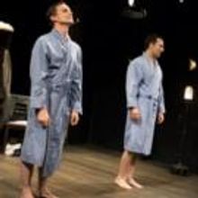 Photo Flash: Inside Opening Night of THE TWENTIETH-CENTURY WAY Off-Broadway