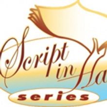 Plan-B's 2016/17 Script-In-Hand Series to Kick Off Next Month