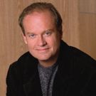 Kelsey Grammer to Star in LA Opera's CANDIDE