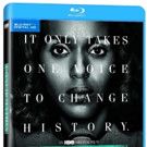 Kerry Washington Stars in CONFIRMATION, Coming to Digital HD, Blu-ray & DVD