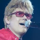 ALMOST ELTON JOHN & Atlanta Pops Orchestra Set for Fred Amphitheater, 6/18