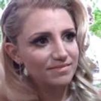 TV: Randy Rainbow Chats with Broadway's Best on the Tonys Red Carpet! Video