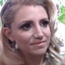 TV: Randy Rainbow Chats with Broadway's Best on the Tonys Red Carpet!