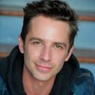 Exclusive Podcast: BROADWAY'S BACKBONE with Todd Anderson
