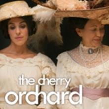 Deep Dish Theater Sets Discussions, Special Events for 15th Season