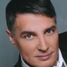 Breaking: Robert Cuccioli to Star in World Premiere of ROTHSCHILDS & SONS…