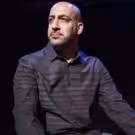 THE BULLPEN to Continue Off-Broadway Through the Summer