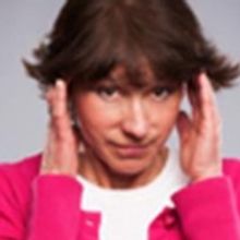 YoMiss Productions to bring THIS GONNA BE ON THE TEST, MISS? to Charm City Festival