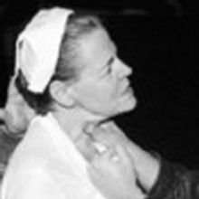 BWW Review: Gritty, Solid CUCKOO'S NEST at York Little Theatre