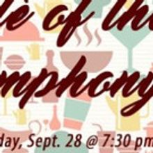 Hawaii Symphony Orchestra Presents TASTE OF THE SYMPHONY Concert
