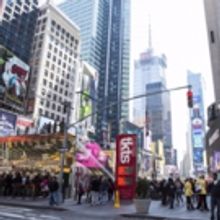 Casting Directors Union Speaks Out for Healthcare & Pensions