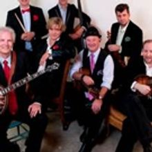 DePue Brothers Band to Bring 'A Magical Grassical Christmas' to Sellersville Theater,