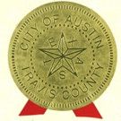 Austin Goes From Weird to Peculiar for KEEP AUSTIN PECULIAR DAY