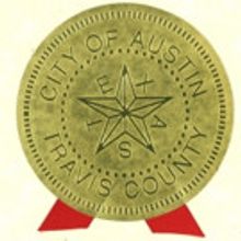 Austin Goes From Weird to Peculiar for KEEP AUSTIN PECULIAR DAY