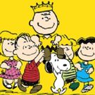YOU'RE A GOOD MAN, CHARLIE BROWN Opens in Melbourne This Month
