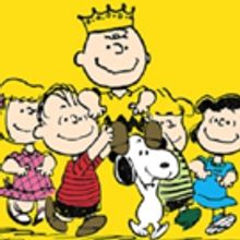 YOU'RE A GOOD MAN, CHARLIE BROWN Opens in Melbourne This Month