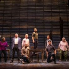 MTI  Acquires Licensing Rights for COME FROM AWAY