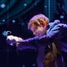 CURIOUS INCIDENT OF THE DOG IN THE NIGHT-TIME Leads 65th Annual Outer Critics Circle…