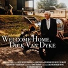 San Diego Comic-Con International to Welcome Dick Van Dyke Documentary