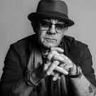Cultural Council of Palm Beach County to Host Spotlight Luncheon with Bernie Taupin