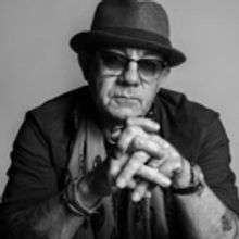 Cultural Council of Palm Beach County to Host Spotlight Luncheon with Bernie Taupin